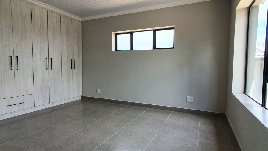 3 Bedroom Property for Sale in Dana Bay Western Cape